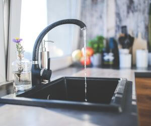 About Emergency plumbing pros Tyler, TX